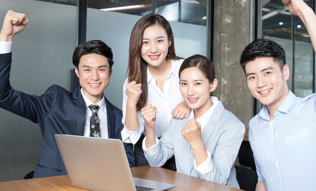 資產(chǎn)經(jīng)營管理公司財(cái)務(wù)管理制度