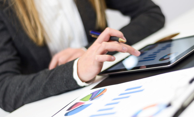 柚子公司簡介(35篇范文) 柚子公司簡介(35篇范文)