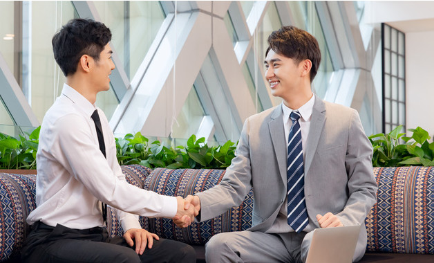 物業(yè)設備設施維修保養(yǎng)管理制度(3篇范文)