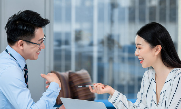 風險管理咨詢公司簡介（16篇范文）