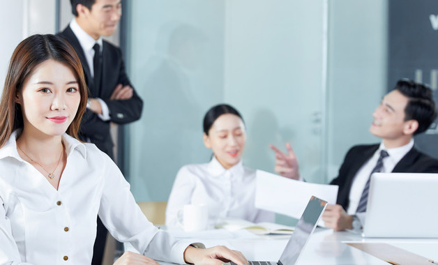 物流商貿(mào)公司簡介（9篇范文）