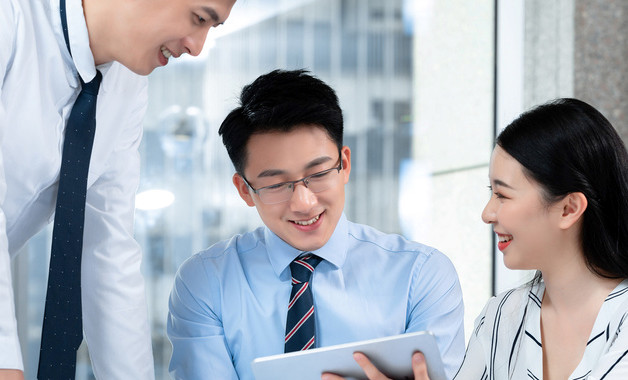 太極集團(tuán)公司簡(jiǎn)介(5篇范文) 太極集團(tuán)公司簡(jiǎn)介(5篇范文)