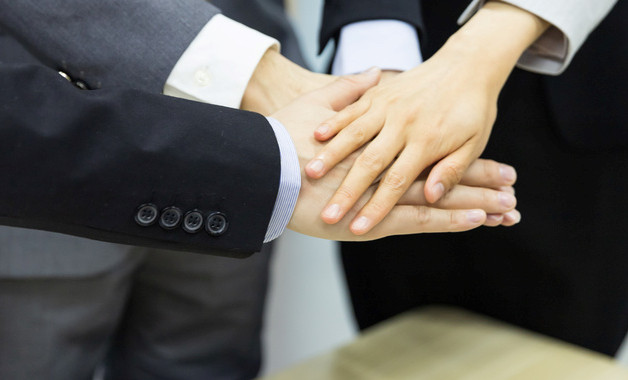 航標(biāo)公司簡介（50篇范文）