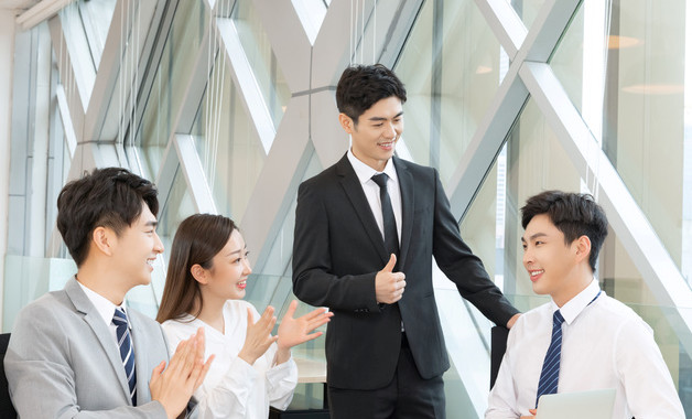 軟件信息公司簡(jiǎn)介（50篇范文）