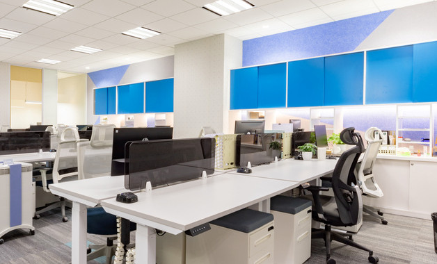 酒店餐飲部管理制度(5篇范文)