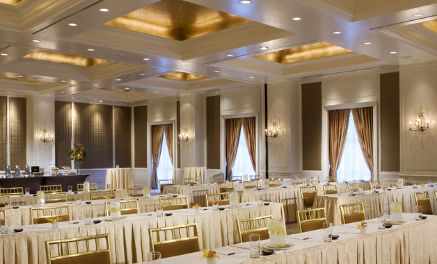 氣體設(shè)備公司簡(jiǎn)介（50篇范文）