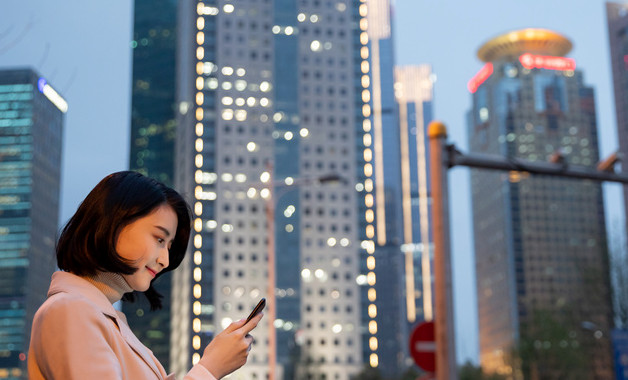 鐵路行業(yè)公司簡(jiǎn)介（12篇范文）