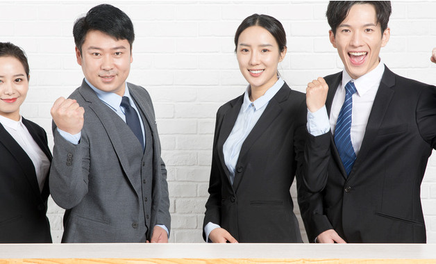 汽車用品店公司經(jīng)營(yíng)范圍(25個(gè)范本)