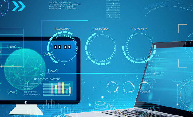 起重機(jī)械公司經(jīng)營(yíng)范圍(100個(gè)范本)