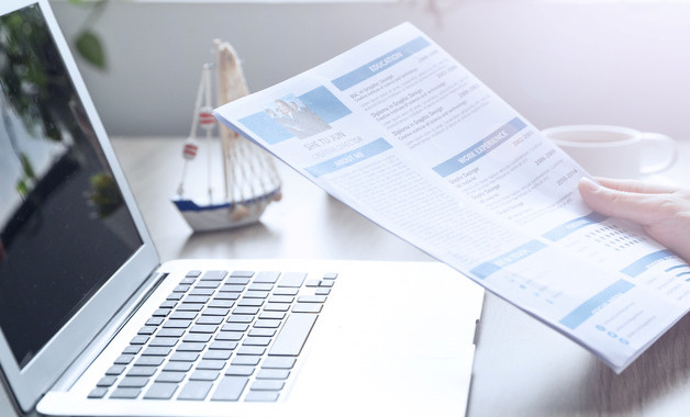 城南物業(yè)設備設施管理制度(20篇范文)