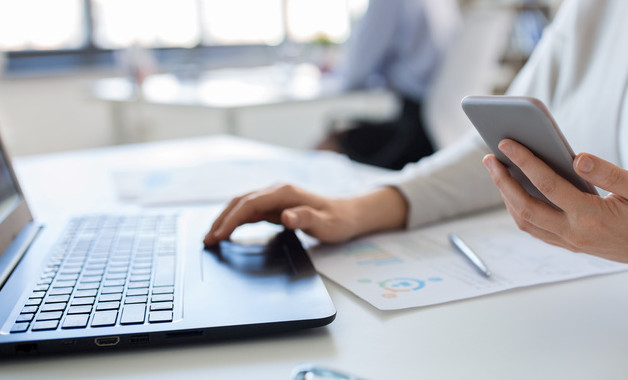 在線銷售主管崗位職責(zé)(11篇范文)