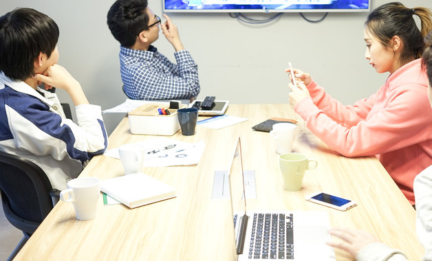 工程貿(mào)易公司簡(jiǎn)介(11篇范文)