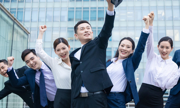 健康管理有限公司經(jīng)營(yíng)范圍有哪些(54個(gè)范本) 健康管理有限公司經(jīng)營(yíng)范圍有哪些(54個(gè)范本)