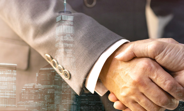 東風(fēng)小康汽車(chē)公司簡(jiǎn)介（7篇范文）