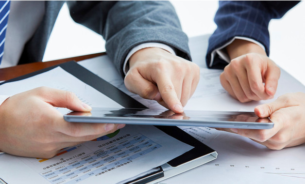 塑料品質(zhì)管理崗位職責(zé)