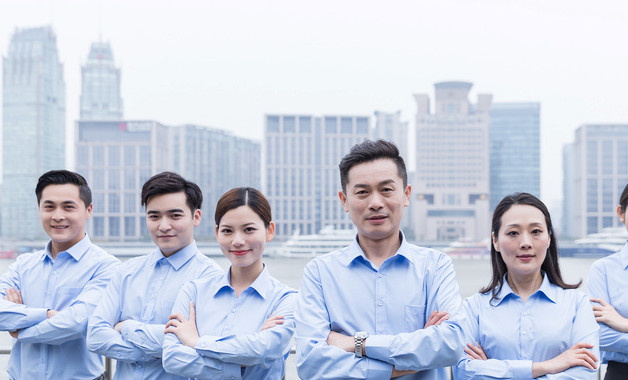 xx公司用火、用電安全管理制度（6篇范文）