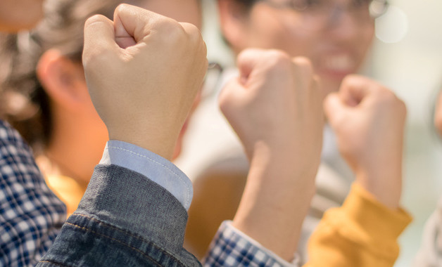 銀行信貸管理崗位職責(zé)任職要求(2篇范文)