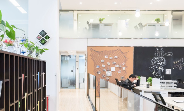 線路板公司經(jīng)營范圍(18個(gè)范本)