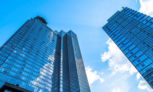 房地產銷售經理工作標準崗位職責（20篇范文）