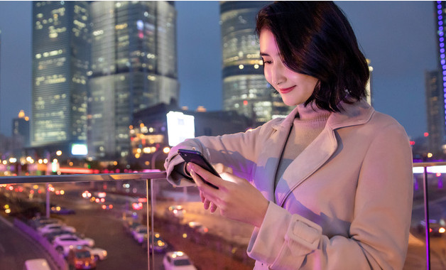 經(jīng)濟(jì)文化公司經(jīng)營范圍(13個(gè)范本)