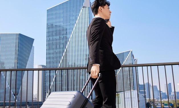 瑞威公司簡介（19篇范文）