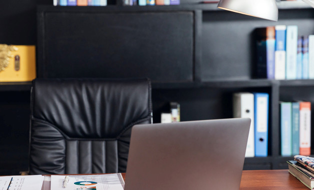 汽車(chē)用品貿(mào)易公司簡(jiǎn)介(22篇范文)