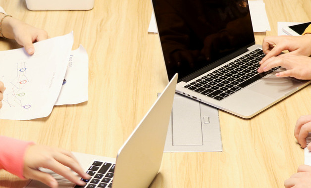 信貸管理崗崗位職責(zé)