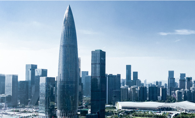 遠(yuǎn)視公司簡(jiǎn)介（35篇范文）