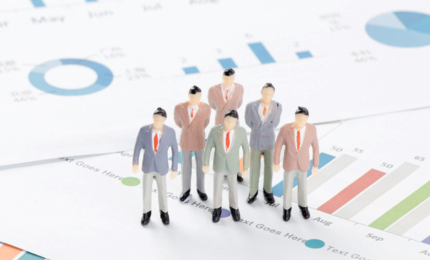 物流總公司簡(jiǎn)介（11篇范文）