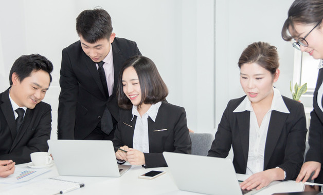 產品設計項目工程師崗位職責（20篇范文）