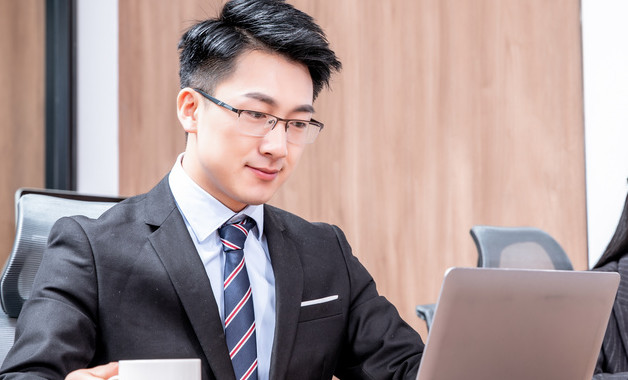 房建項目管理崗位職責任職要求(2篇范文) 房建項目管理崗位職責任職要求(2篇范文)