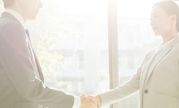 高速公路公司簡介（50篇范文）