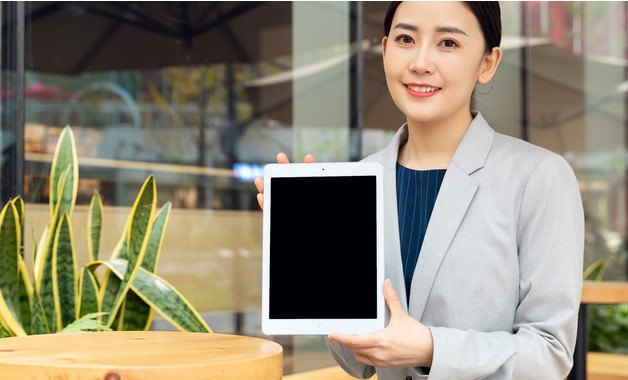 螺絲螺母公司簡介(36篇范文) 螺絲螺母公司簡介(36篇范文)