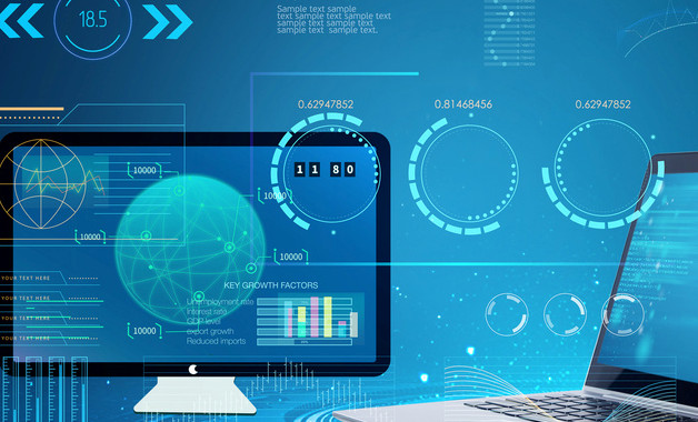 未來公司簡(jiǎn)介（50篇范文）