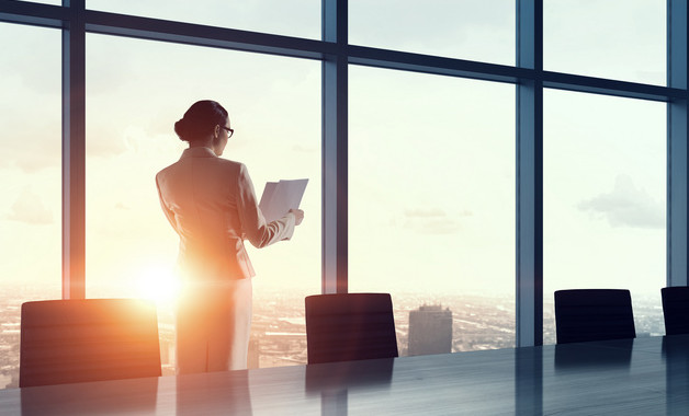 工業(yè)油公司簡介(50篇范文) 工業(yè)油公司簡介(50篇范文)