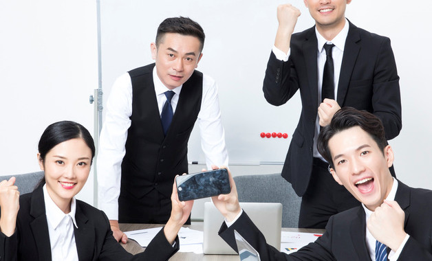 柏麗公司簡介（50篇范文）