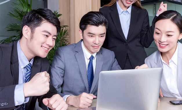 冠霖公司簡介（13篇范文）