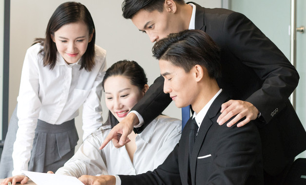 某工地治安管理制度（9篇范文）