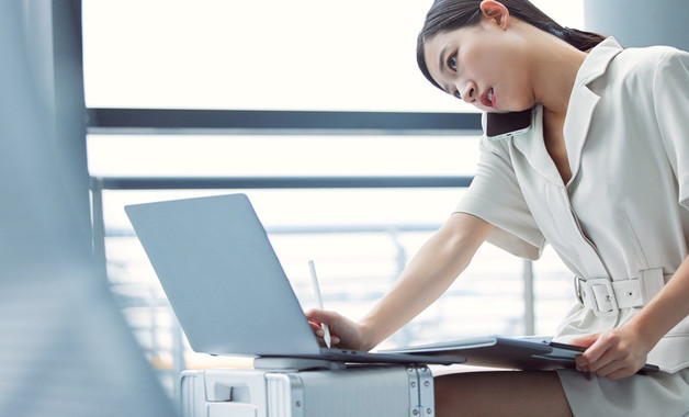 環(huán)能公司簡介(23篇范文) 環(huán)能公司簡介(23篇范文)