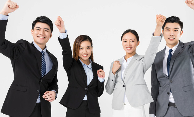 郵通公司簡(jiǎn)介（15篇范文）