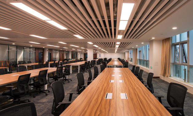 物業(yè)設備設施安全管理制度-8(2篇范文)