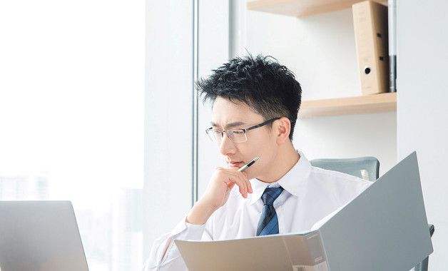 x物業(yè)設備設施檢查管理制度(2篇范文)