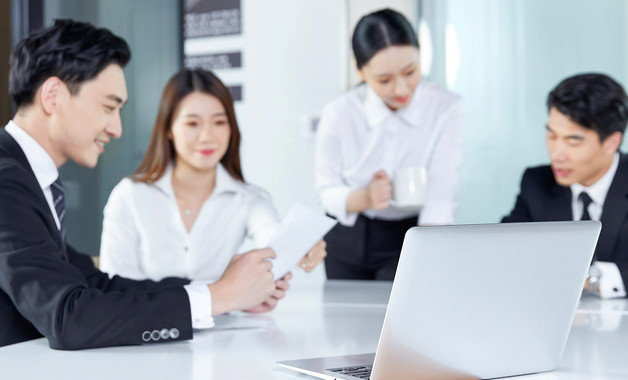 房地產(chǎn)工程部經(jīng)理崗位職責說明書（3篇范文）