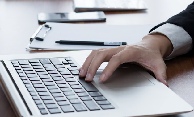 脫硫運行副值班員崗位職責要求（2篇范文）