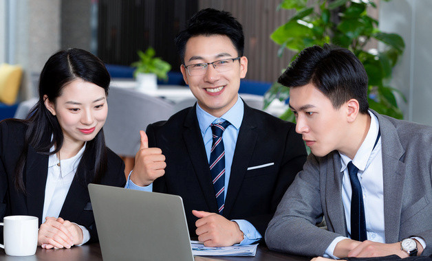 慧一公司簡(jiǎn)介（9篇范文）