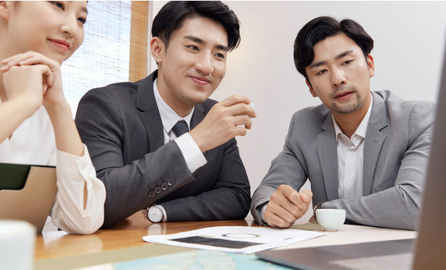 供暖設(shè)備公司簡介（42篇范文）