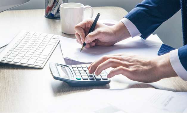 旅游營銷總監(jiān)崗位職責（9篇范文）