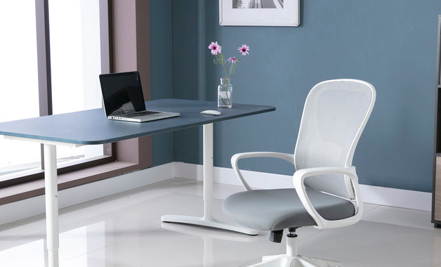 花園小區(qū)環(huán)境衛(wèi)生管理規(guī)定(2篇范文)