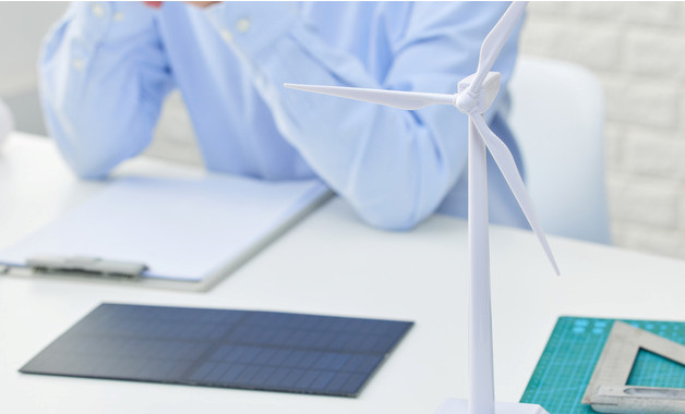 某倉庫、儲罐安全生產(chǎn)管理制度（5篇范文）