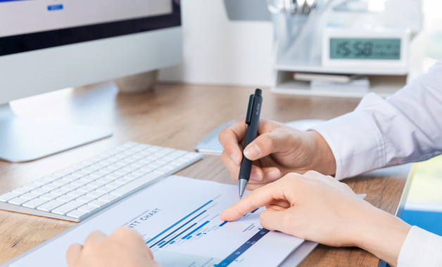 雪豹公司簡(jiǎn)介（6篇范文）